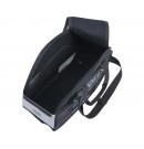 SHOEI HELMET BAG 5 原廠安全帽袋 SHOEI HELMET BAG 5 原廠安全帽袋