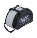 SHOEI HELMET BAG 5 原廠安全帽袋 SHOEI HELMET BAG 5 原廠安全帽袋
