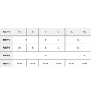 【新色預購】SHOEI X-FIFTEEN (X-15) MARQUEZ MOTEGI5 TC-6 賽道帽 全罩安全帽