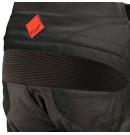 TUCANO URBANO P-THREE 多功能防摔褲