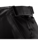 TUCANO URBANO P-THREE 多功能防摔褲