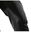 TUCANO URBANO P-THREE 多功能防摔褲