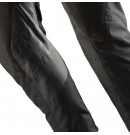 TUCANO URBANO P-THREE 多功能防摔褲