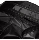 TUCANO URBANO P-THREE 多功能防摔褲