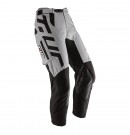 TUCANO URBANO P-THREE 多功能防摔褲