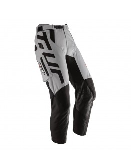 TUCANO URBANO P-THREE 多功能防摔褲