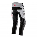 TUCANO URBANO P-THREE 多功能防摔褲