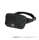 TUCANO URBANO modular waist bag KANGOO PACK 腰包 TUCANO URBANO modular waist bag KANGOO PACK 腰包