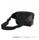 TUCANO URBANO modular waist bag KANGOO PACK 腰包 TUCANO URBANO modular waist bag KANGOO PACK 腰包