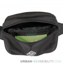 TUCANO URBANO modular waist bag KANGOO PACK 腰包 TUCANO URBANO modular waist bag KANGOO PACK 腰包