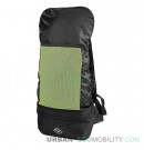 TUCANO URBANO modular waist bag KANGOO PACK 腰包 TUCANO URBANO modular waist bag KANGOO PACK 腰包