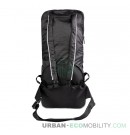 TUCANO URBANO modular waist bag KANGOO PACK 腰包 TUCANO URBANO modular waist bag KANGOO PACK 腰包