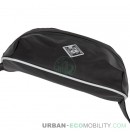 TUCANO URBANO modular waist bag KANGOO PACK 腰包 TUCANO URBANO modular waist bag KANGOO PACK 腰包