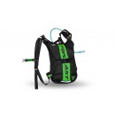 UFO Buggy hydration backpack 水袋包 UFO Buggy hydration backpack 水袋包