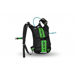 UFO Buggy hydration backpack 水袋包