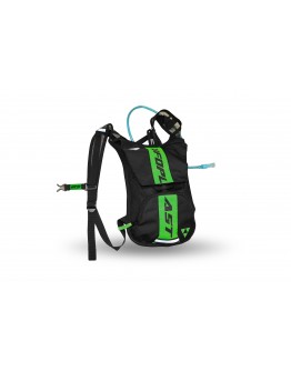 UFO Buggy hydration backpack 水袋包