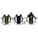 UFO Buggy hydration backpack 水袋包 UFO Buggy hydration backpack 水袋包