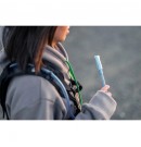 UFO Buggy hydration backpack 水袋包 UFO Buggy hydration backpack 水袋包