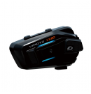 VIMOTO 維邁通 VX80 安全帽藍牙耳機｜8人網狀對講・JBL音質・IP67防水