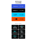 VIMOTO 維邁通 VX80 安全帽藍牙耳機｜8人網狀對講・JBL音質・IP67防水