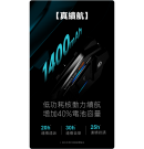 VIMOTO 維邁通 VX80 安全帽藍牙耳機｜8人網狀對講・JBL音質・IP67防水