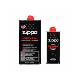 日本版 HAKKIN 孔雀牌 白金懷爐 燃料專區