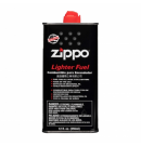 日本版 HAKKIN 孔雀牌 白金懷爐 燃料專區