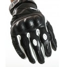 IXON THUNDER AIR 皮革長手套 IXON THUNDER AIR 皮革長手套