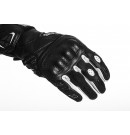 IXON THUNDER AIR 皮革長手套 IXON THUNDER AIR 皮革長手套