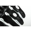 IXON THUNDER AIR 皮革長手套 IXON THUNDER AIR 皮革長手套