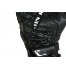 IXON THUNDER AIR 皮革長手套 IXON THUNDER AIR 皮革長手套