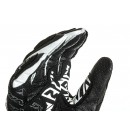 IXON THUNDER AIR 皮革長手套 IXON THUNDER AIR 皮革長手套