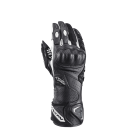 IXON THUNDER AIR 皮革長手套 IXON THUNDER AIR 皮革長手套