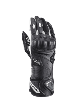 IXON THUNDER AIR 皮革長手套