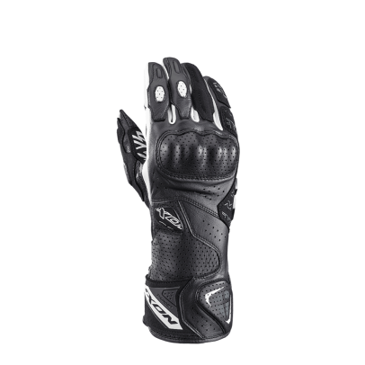 IXON THUNDER AIR 皮革長手套 IXON THUNDER AIR 皮革長手套