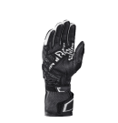 IXON THUNDER AIR 皮革長手套 IXON THUNDER AIR 皮革長手套