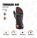 IXON TORNADO AIR 高透氣競技長手套 IXON TORNADO AIR 高透氣競技長手套