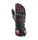 IXON TORNADO AIR 高透氣競技長手套 IXON TORNADO AIR 高透氣競技長手套