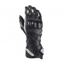 IXON TORNADO AIR 高透氣競技長手套 IXON TORNADO AIR 高透氣競技長手套