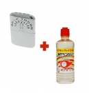 日本版 HAKKIN 孔雀牌白金懷爐|24 小時長效保暖|露營・登山・通勤必備神器 送懷爐專用油 專案賣場 日本版 HAKKIN 孔雀牌白金懷爐|24 小時長效保暖|露營・登山・通勤必備神器 送懷爐專用油 專案賣場