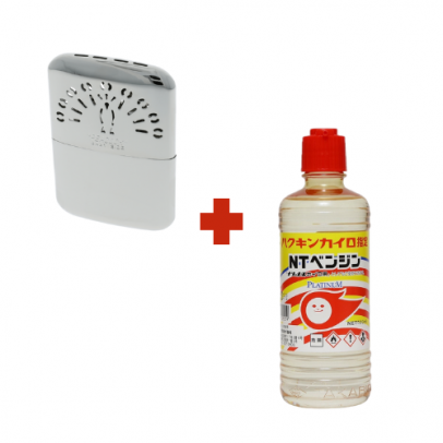 日本版 HAKKIN 孔雀牌白金懷爐|24 小時長效保暖|露營・登山・通勤必備神器 送懷爐專用油 專案賣場 日本版 HAKKIN 孔雀牌白金懷爐|24 小時長效保暖|露營・登山・通勤必備神器 送懷爐專用油 專案賣場