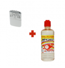 日本版 HAKKIN 孔雀牌白金懷爐|24 小時長效保暖|露營・登山・通勤必備神器 送懷爐專用油 專案賣場 日本版 HAKKIN 孔雀牌白金懷爐|24 小時長效保暖|露營・登山・通勤必備神器 送懷爐專用油 專案賣場