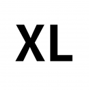 XL