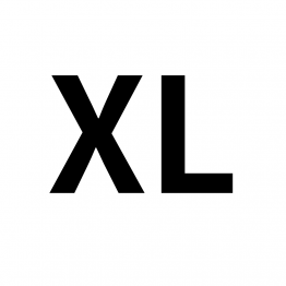 XL