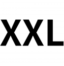 2XL