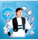 FREECOOLER 制冷背心