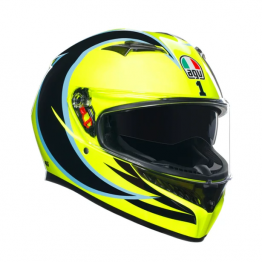 Rossi WT Phillip Island 2005