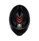 AGV K3 Syth 全罩安全帽