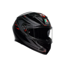 AGV K3 Syth 全罩安全帽