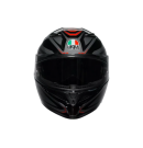 AGV K3 Syth 全罩安全帽